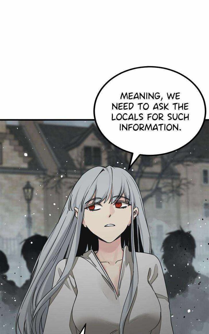 Read Hero Killer  Manga Online