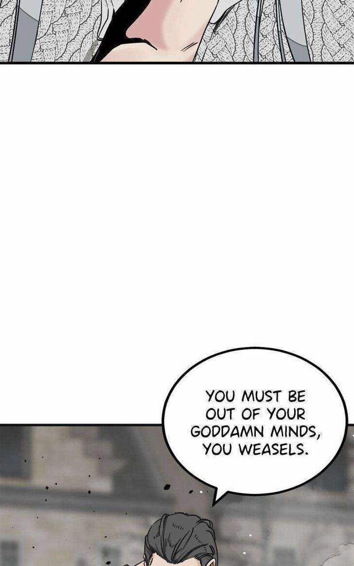 Read Hero Killer  Manga Online