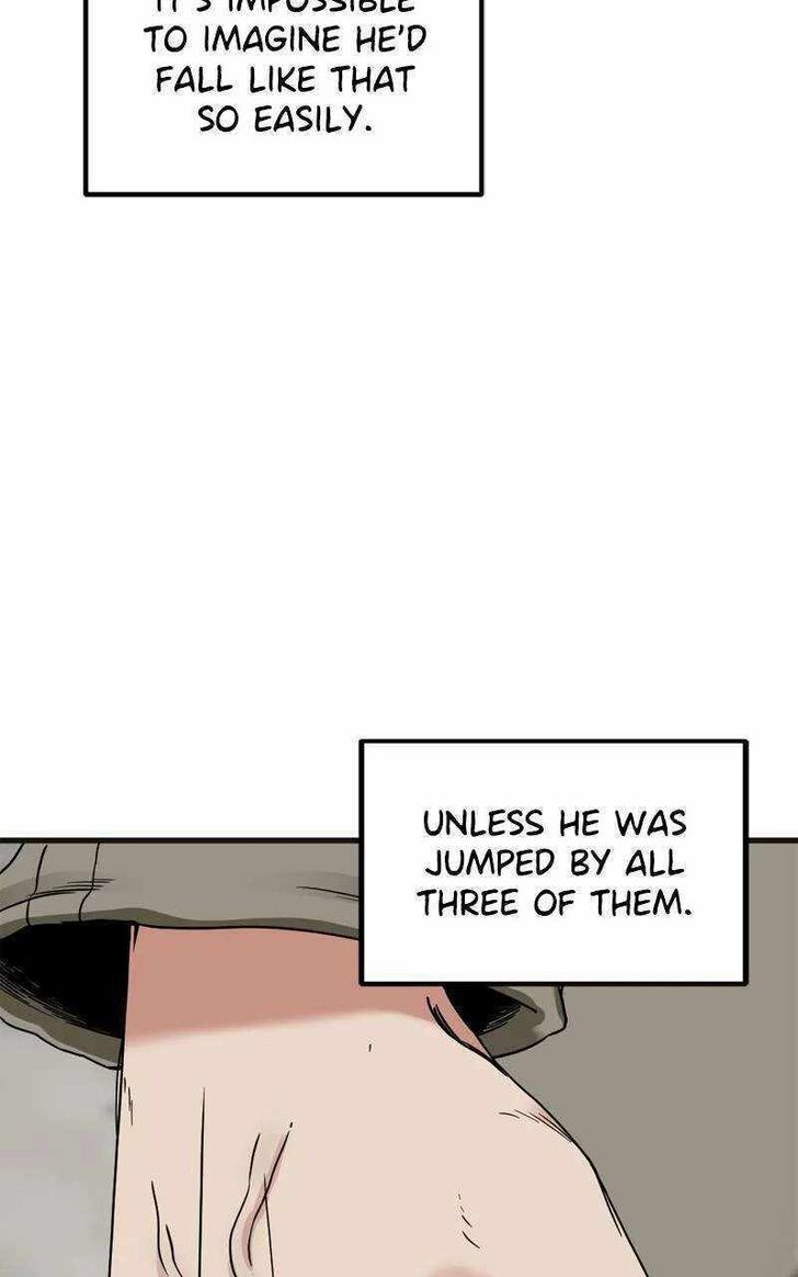 Read Hero Killer  Manga Online