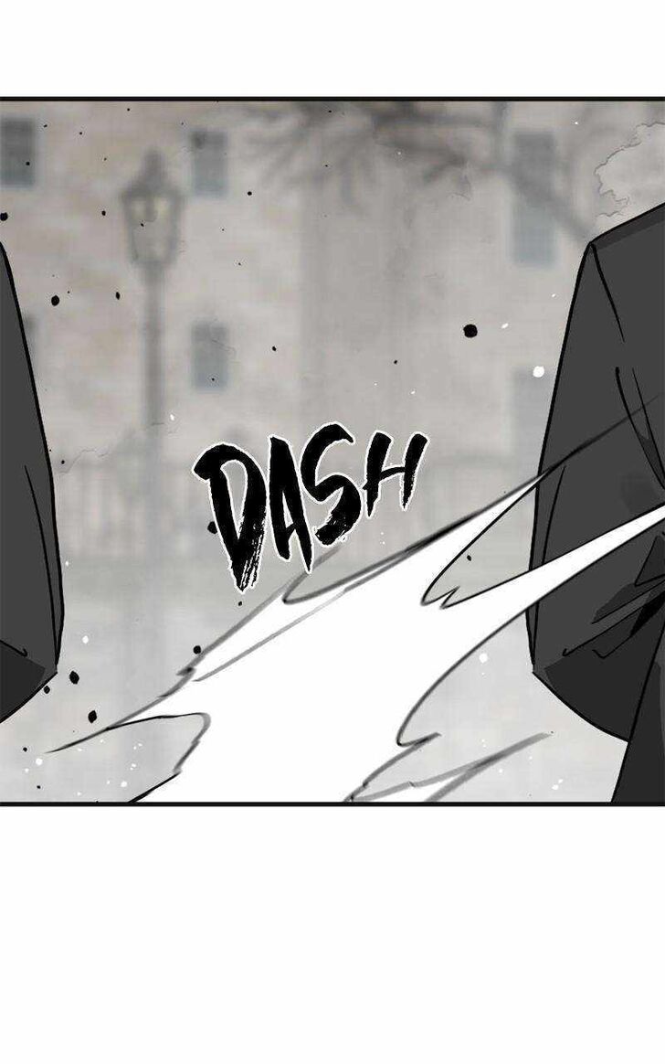 Read Hero Killer  Manga Online