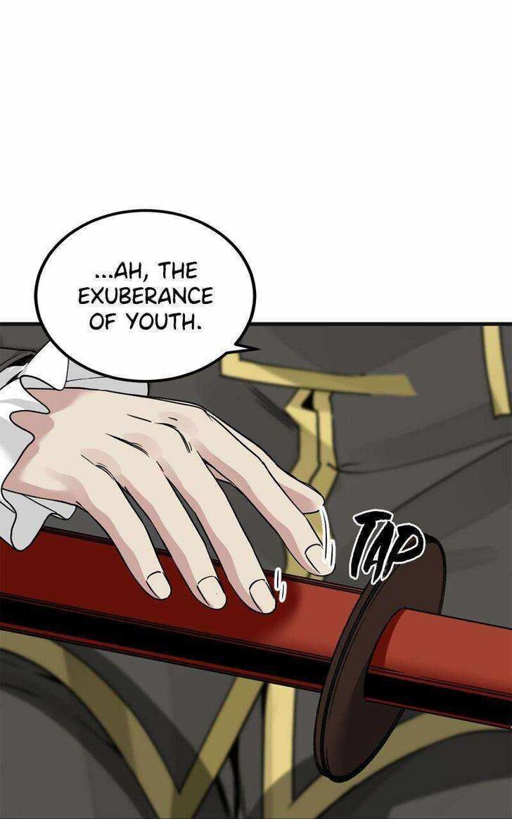 Read Hero Killer  Manga Online