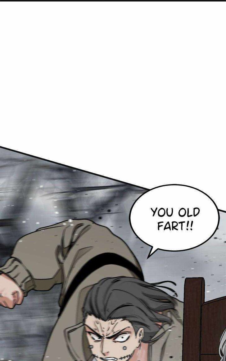 Read Hero Killer  Manga Online