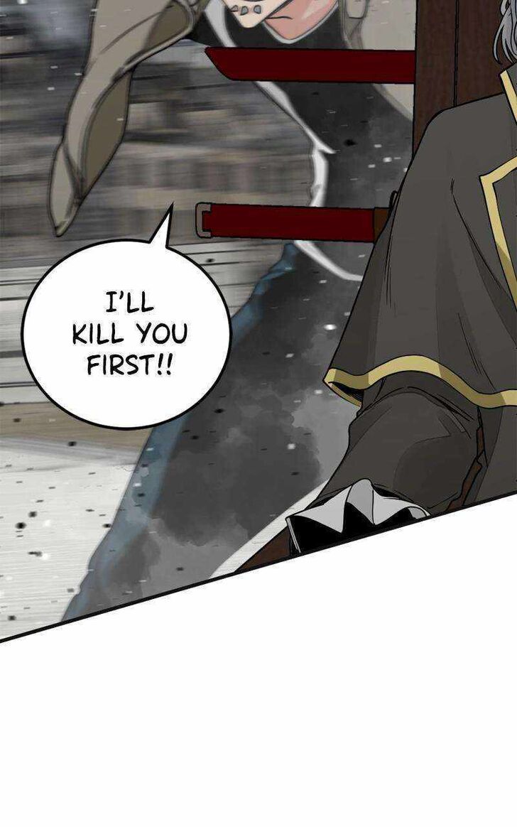 Read Hero Killer  Manga Online