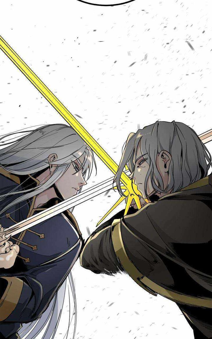 Read Hero Killer  Manga Online