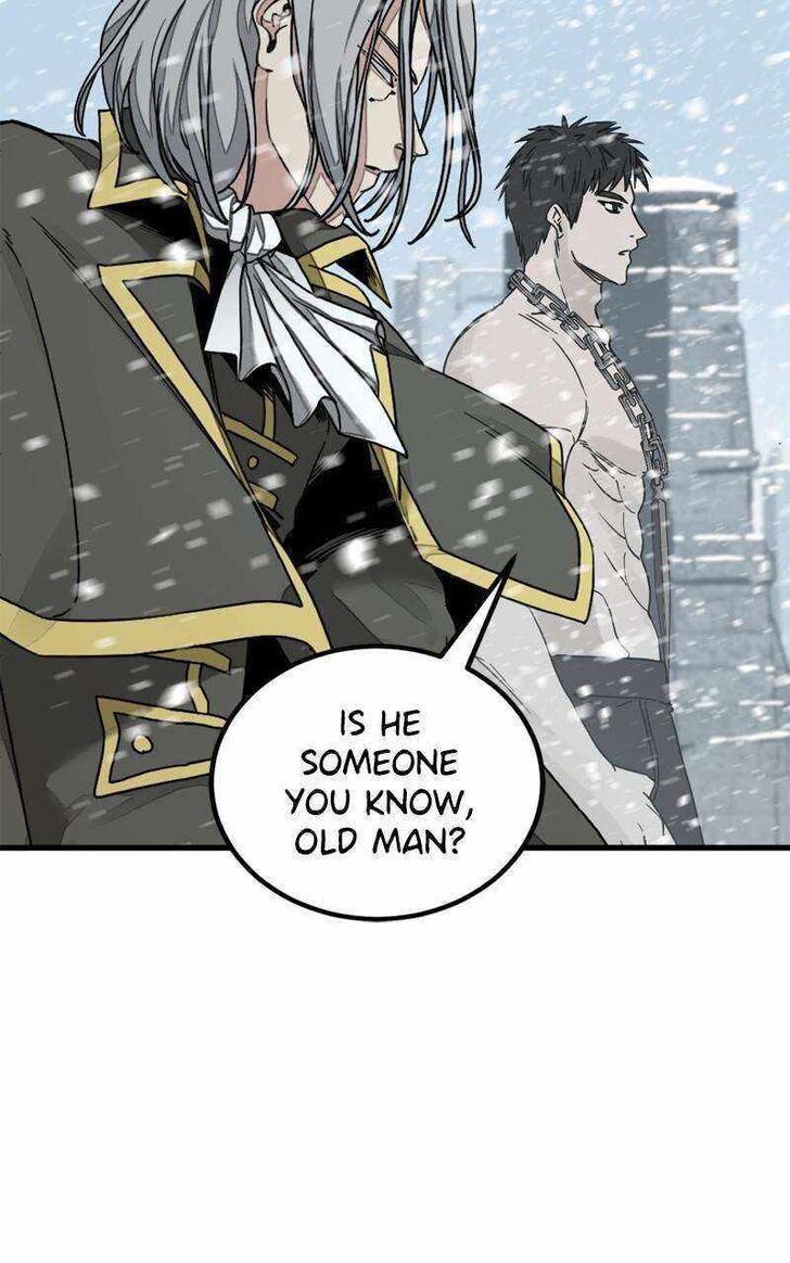 Read Hero Killer  Manga Online