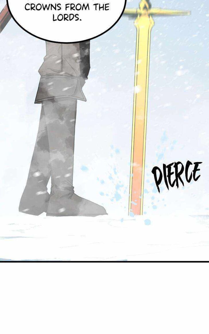 Read Hero Killer  Manga Online