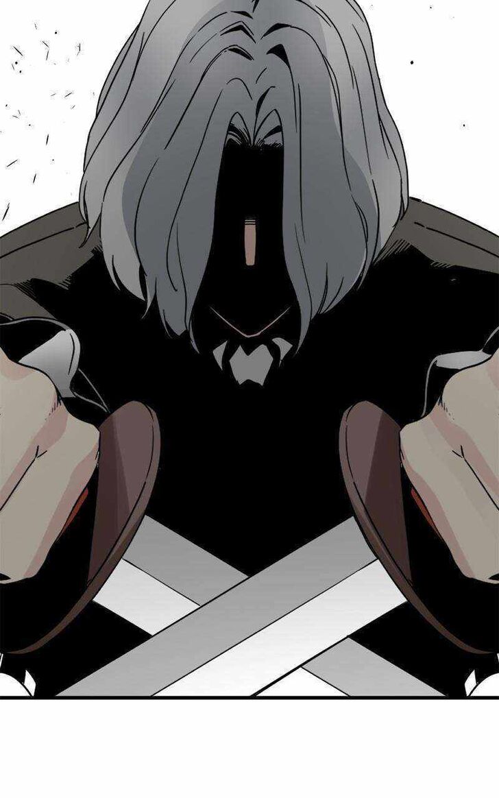 Read Hero Killer  Manga Online