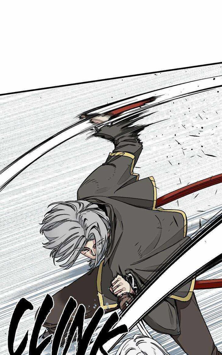 Read Hero Killer  Manga Online