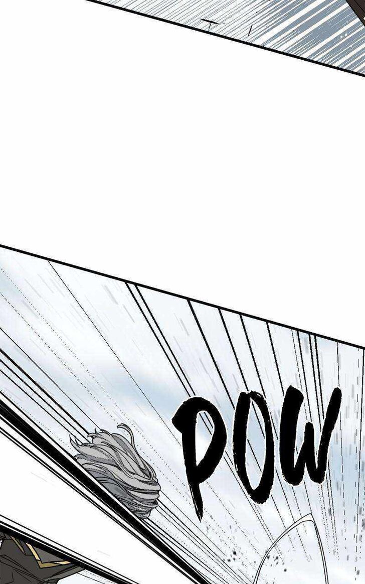 Read Hero Killer  Manga Online