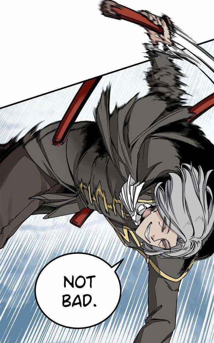 Read Hero Killer  Manga Online