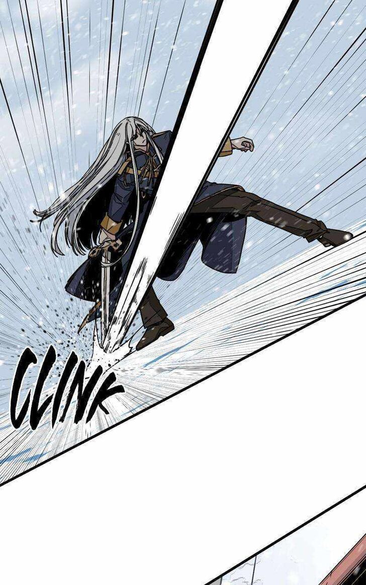Read Hero Killer  Manga Online