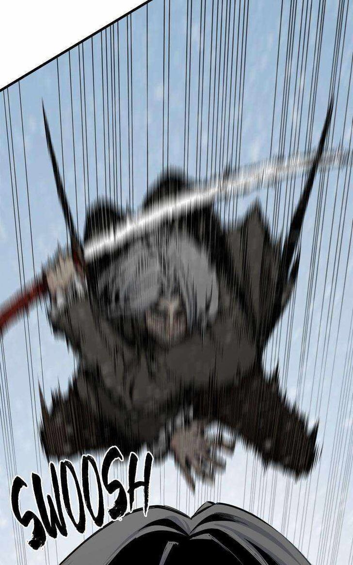 Read Hero Killer  Manga Online