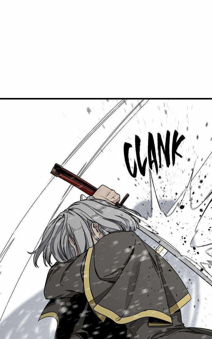 Read Hero Killer  Manga Online