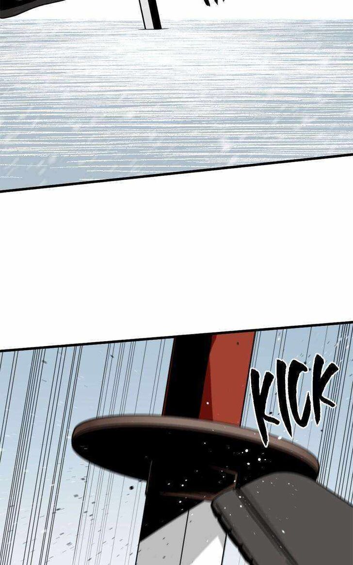 Read Hero Killer  Manga Online