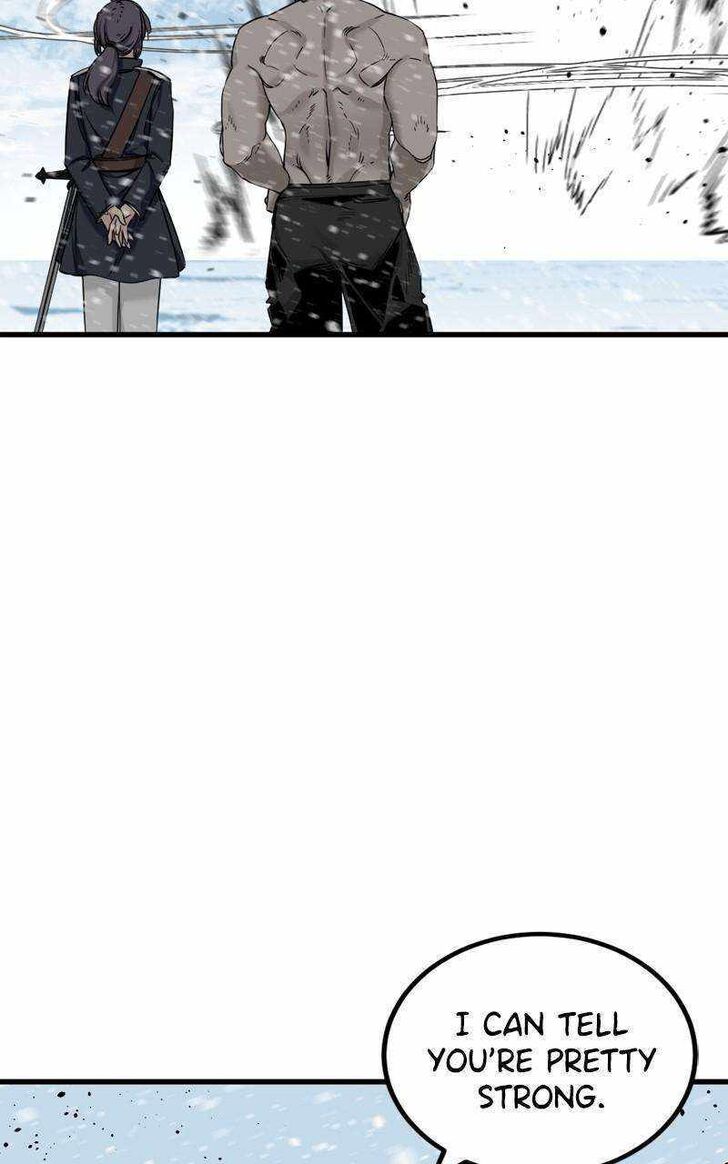 Read Hero Killer  Manga Online