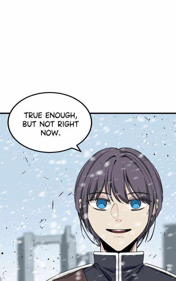 Read Hero Killer  Manga Online