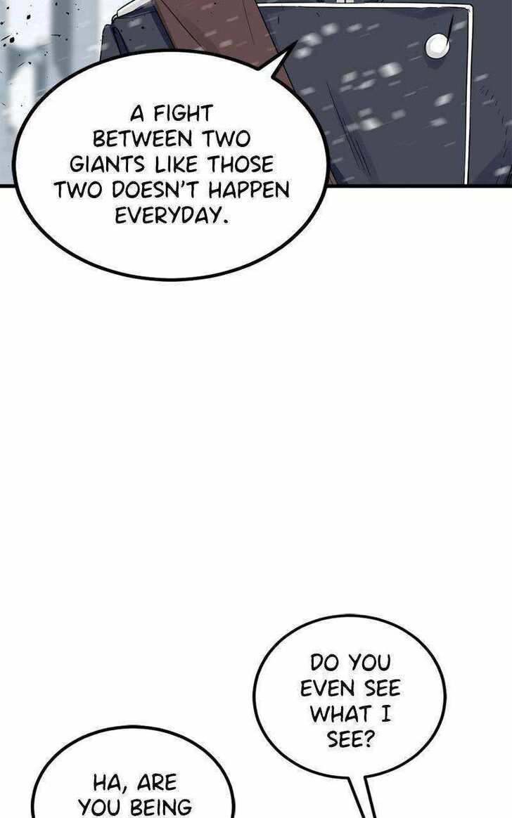 Read Hero Killer  Manga Online