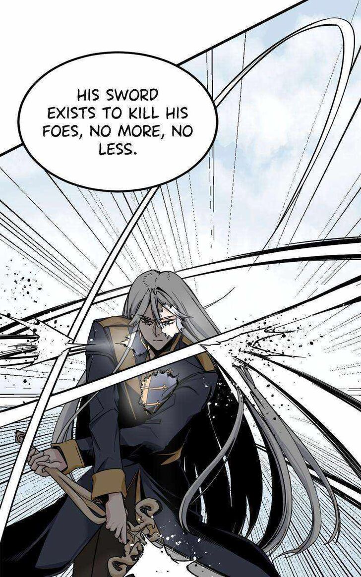 Read Hero Killer  Manga Online