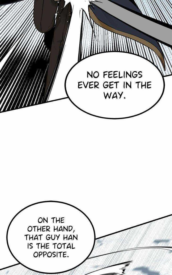 Read Hero Killer  Manga Online