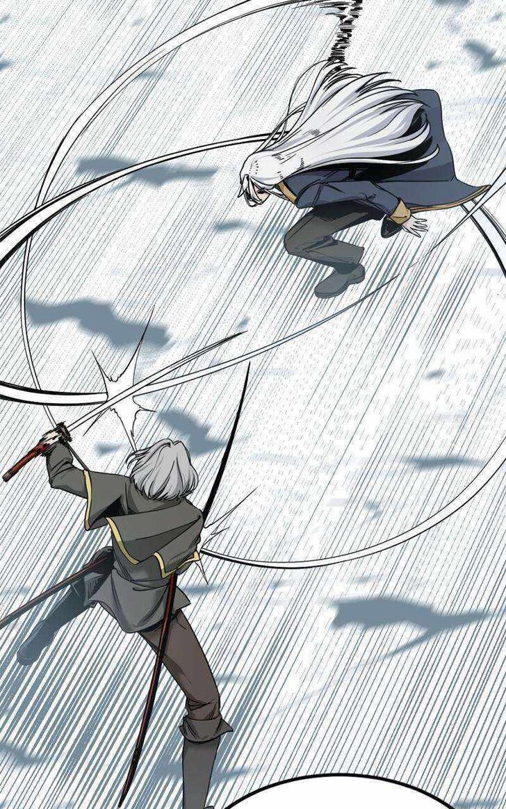 Read Hero Killer  Manga Online