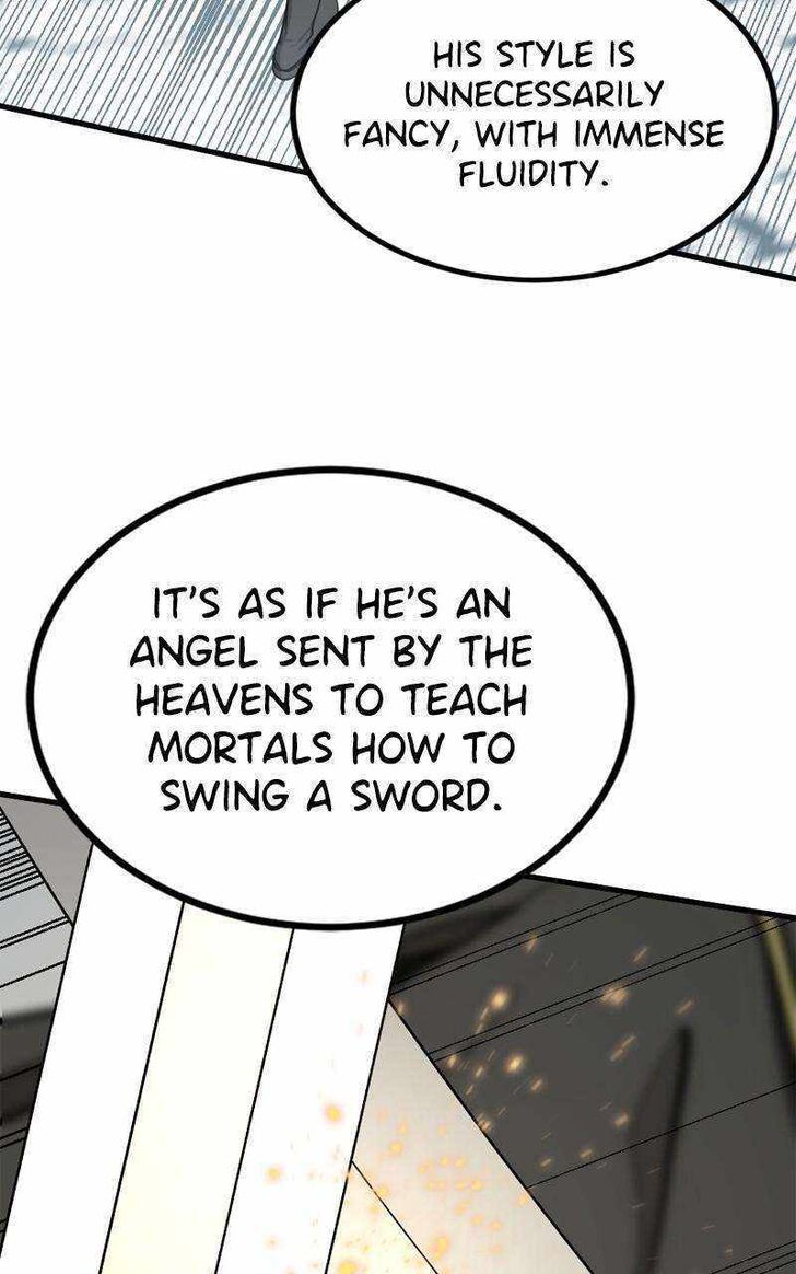 Read Hero Killer  Manga Online