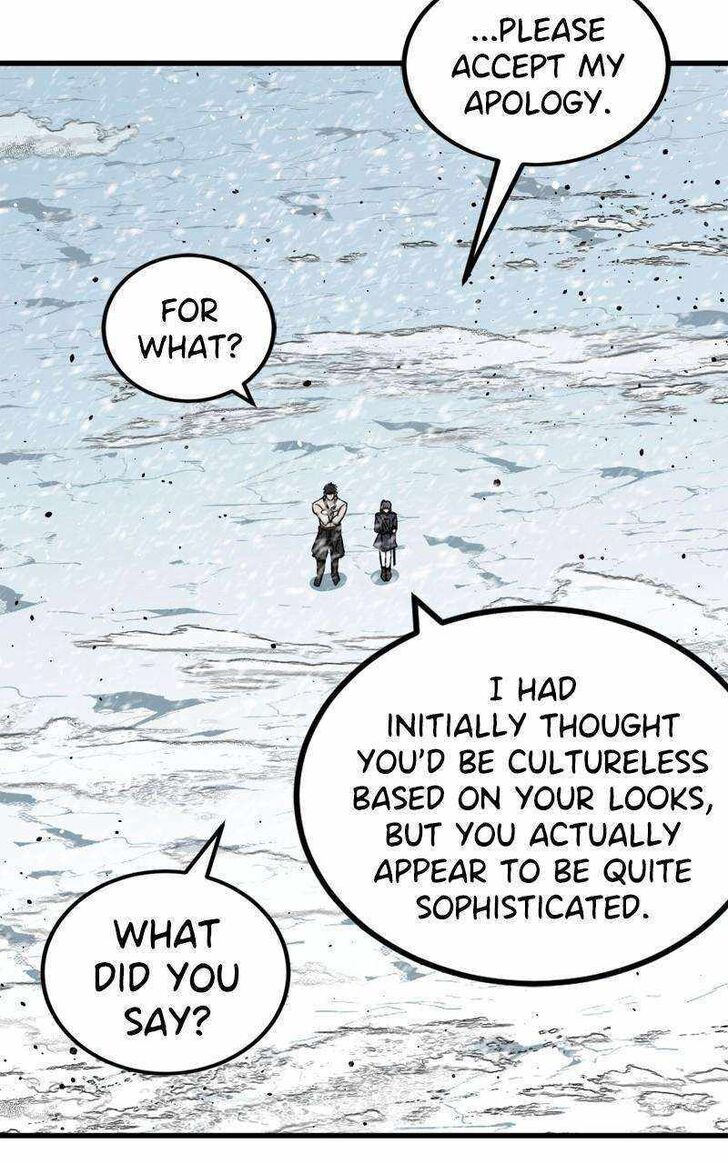 Read Hero Killer  Manga Online