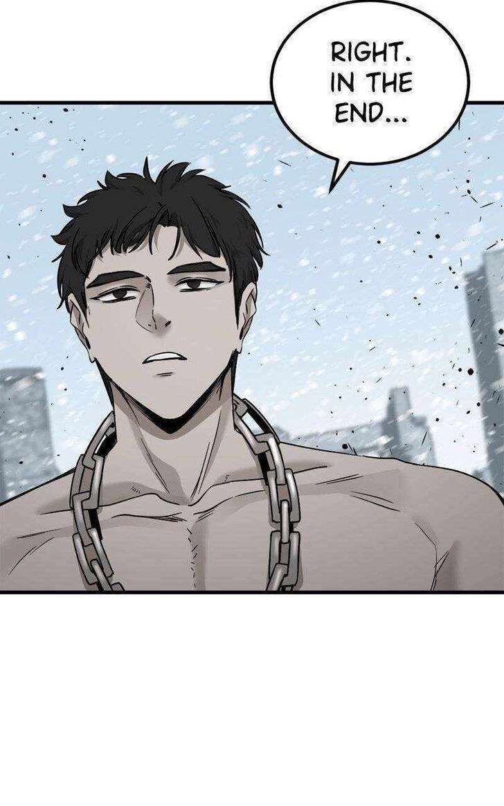 Read Hero Killer  Manga Online