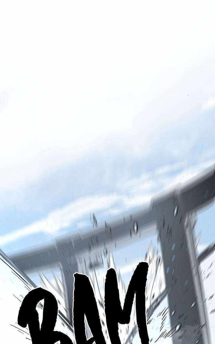 Read Hero Killer  Manga Online