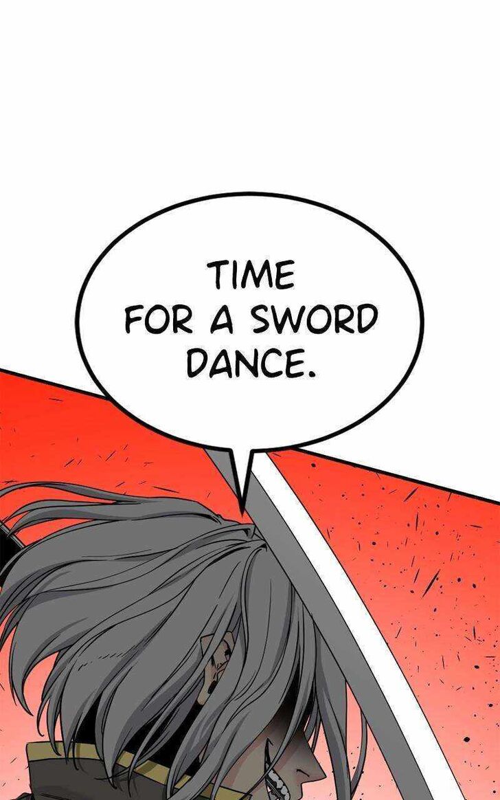 Read Hero Killer  Manga Online