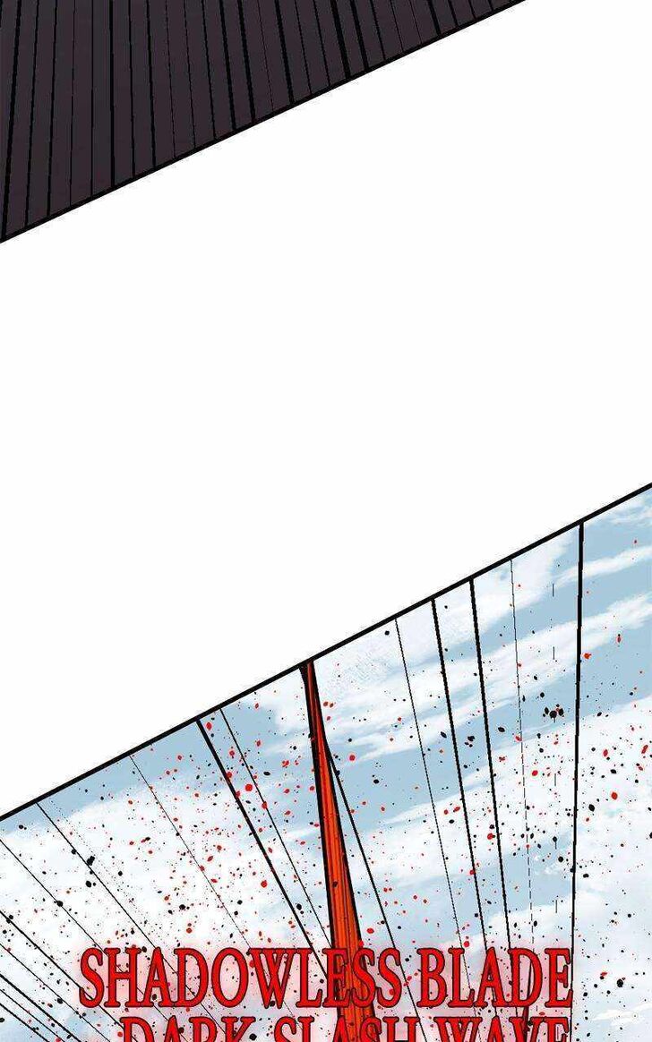 Read Hero Killer  Manga Online