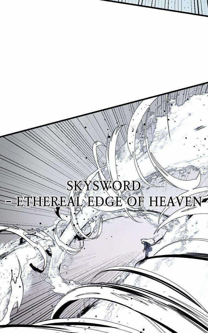 Read Hero Killer  Manga Online