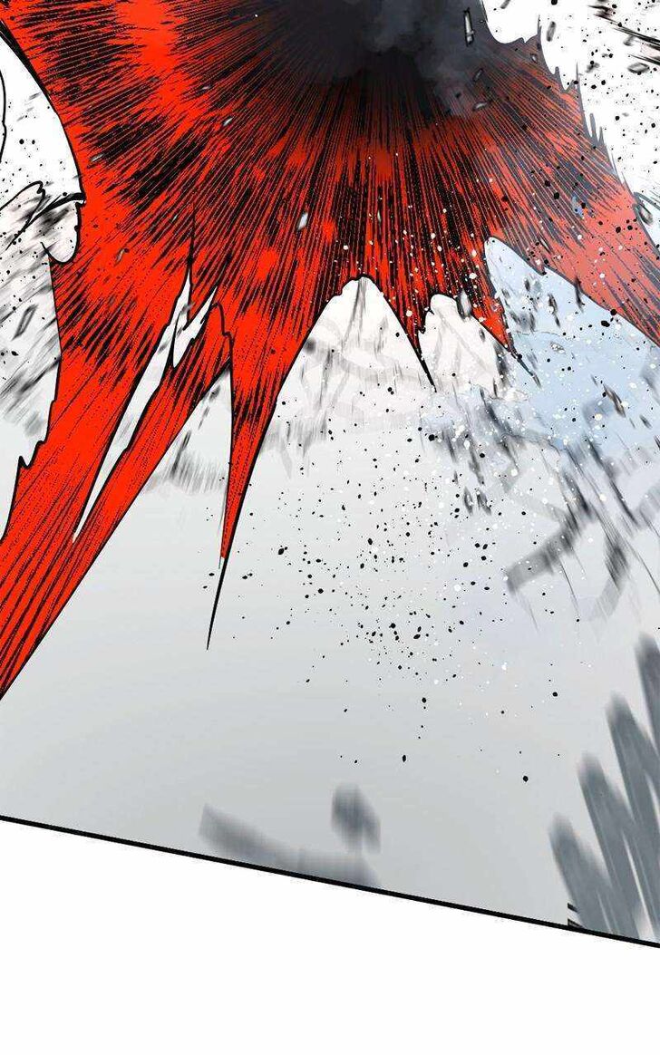 Read Hero Killer  Manga Online