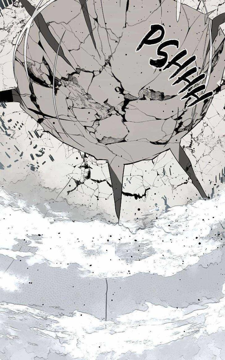 Read Hero Killer  Manga Online