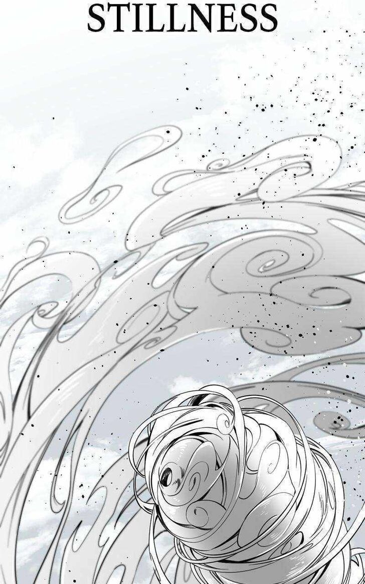 Read Hero Killer  Manga Online