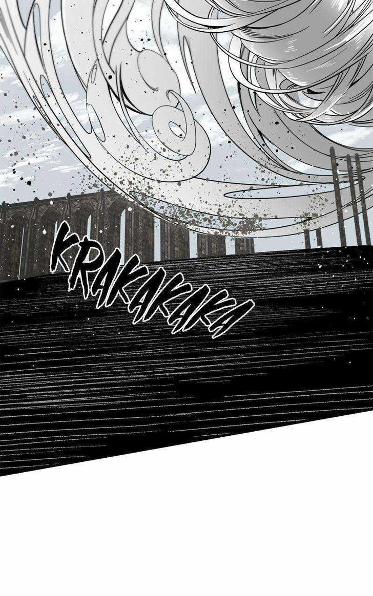 Read Hero Killer  Manga Online