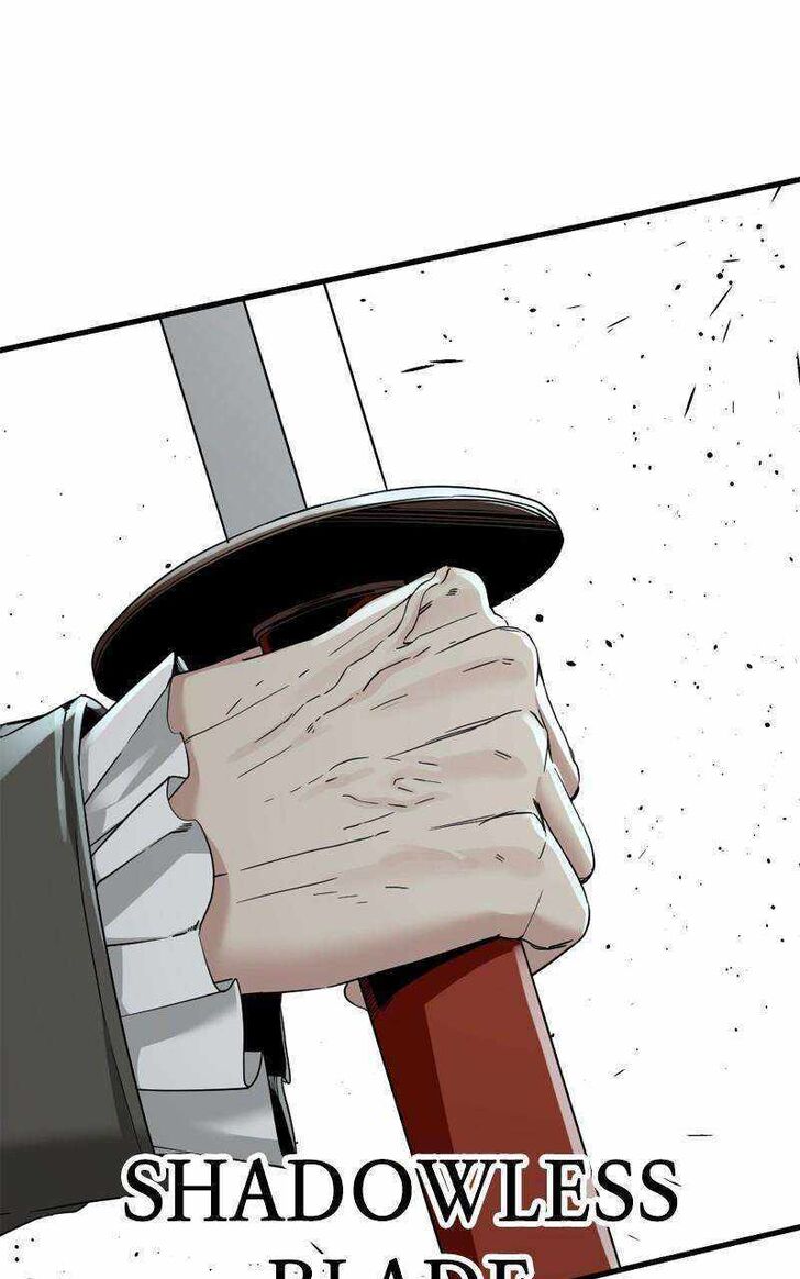 Read Hero Killer  Manga Online