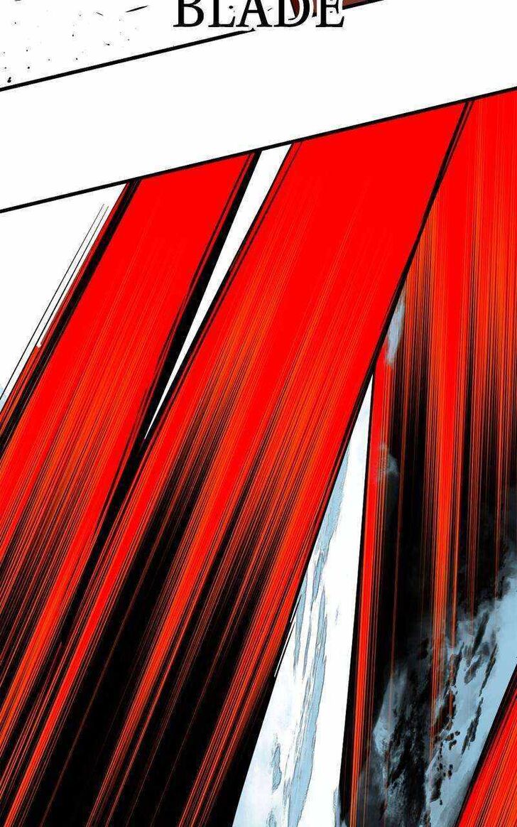 Read Hero Killer  Manga Online
