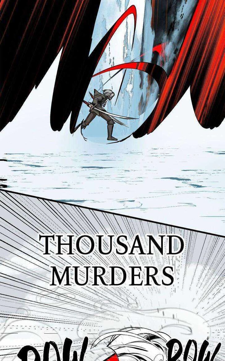 Read Hero Killer  Manga Online
