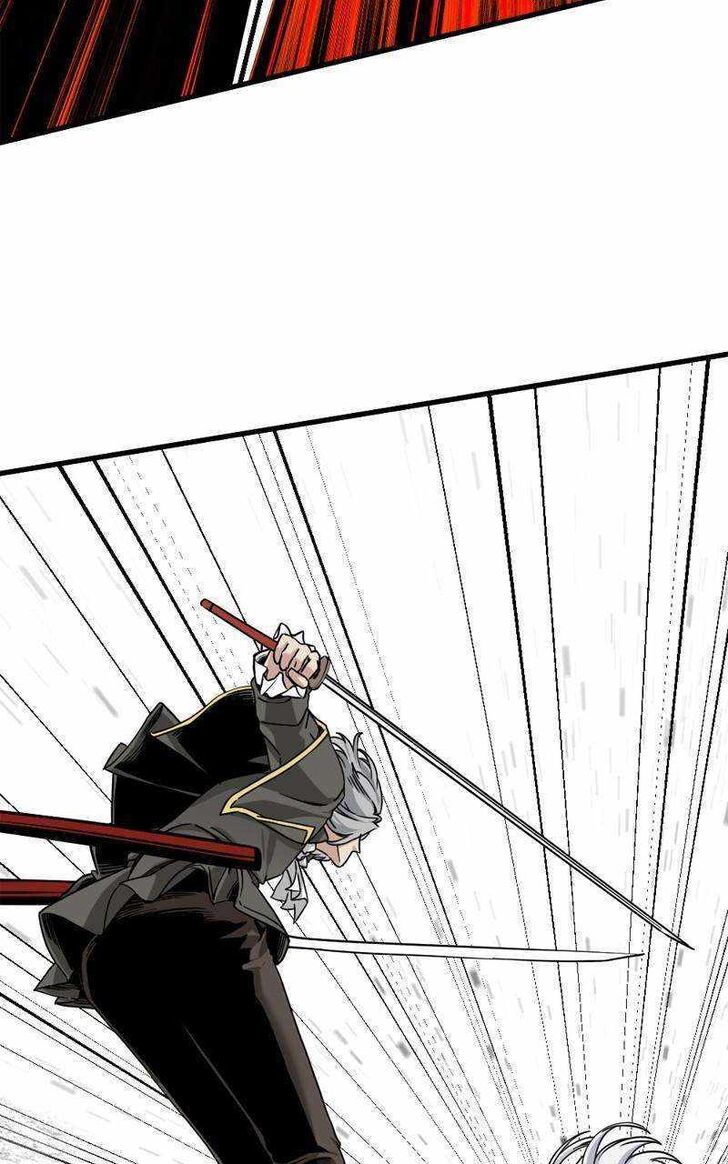 Read Hero Killer  Manga Online
