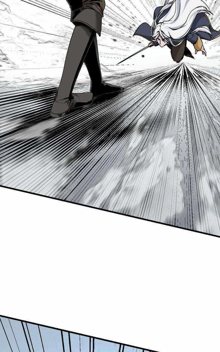 Read Hero Killer  Manga Online