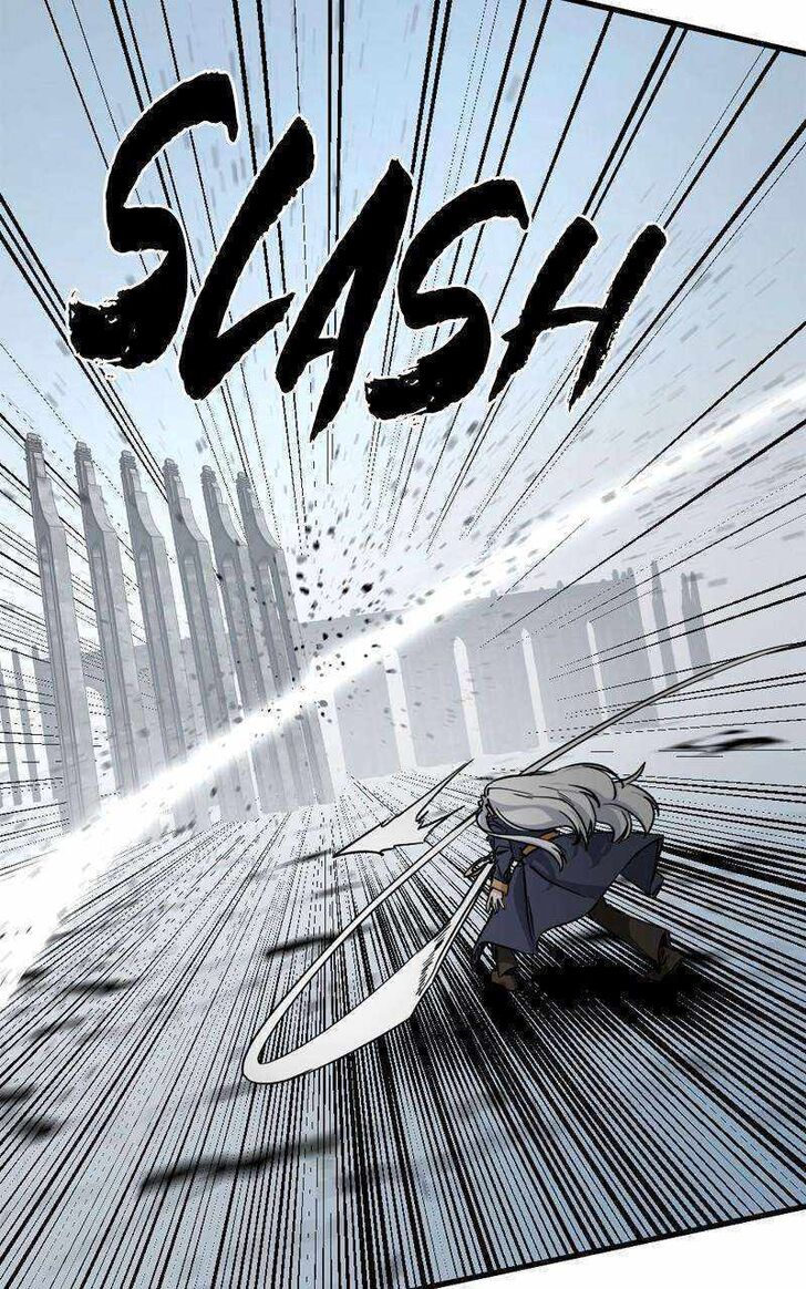 Read Hero Killer  Manga Online