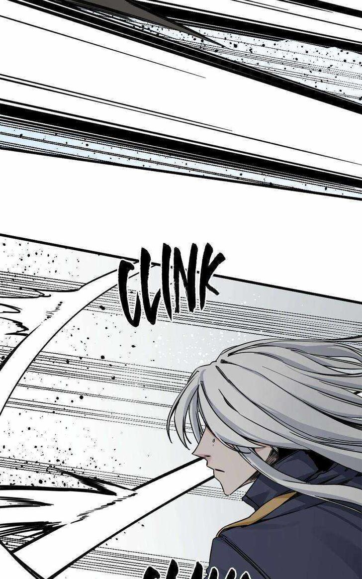 Read Hero Killer  Manga Online