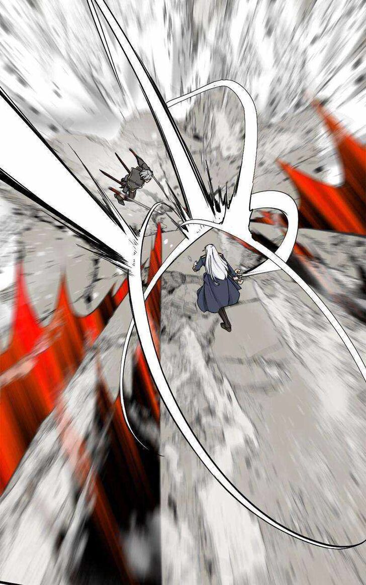 Read Hero Killer  Manga Online