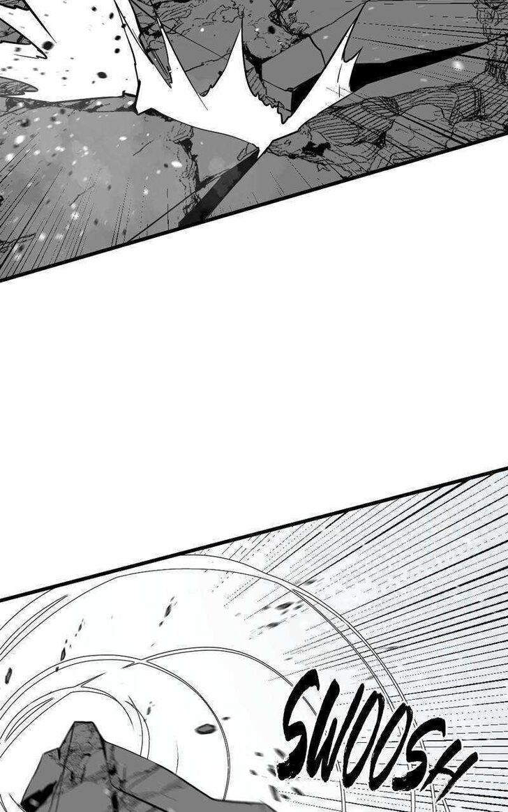 Read Hero Killer  Manga Online