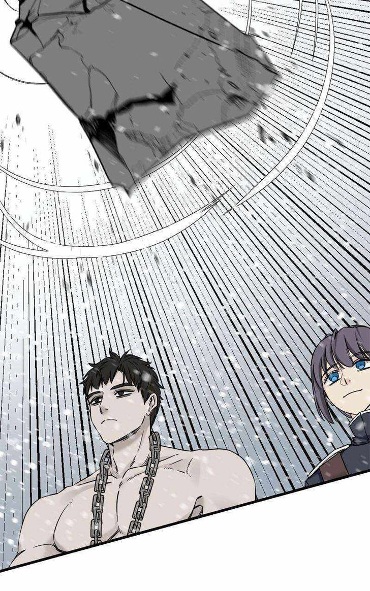Read Hero Killer  Manga Online