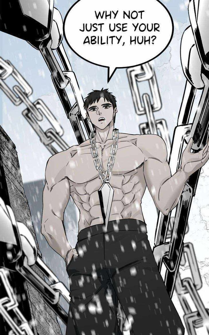 Read Hero Killer  Manga Online
