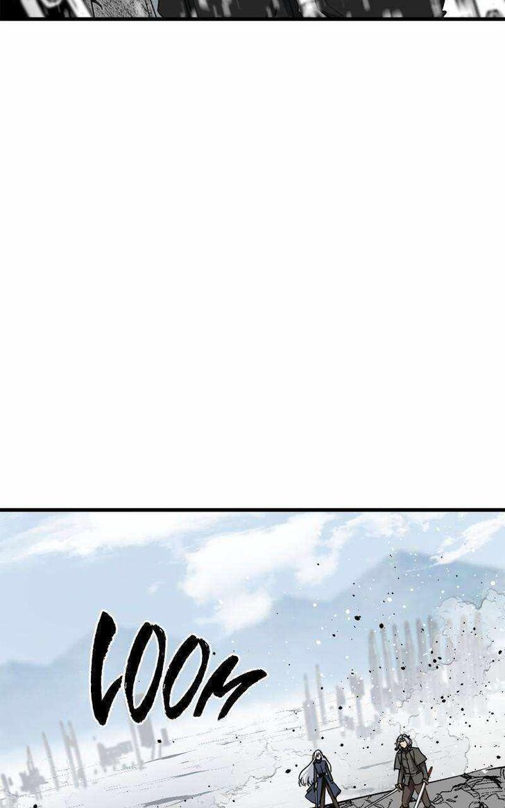 Read Hero Killer  Manga Online