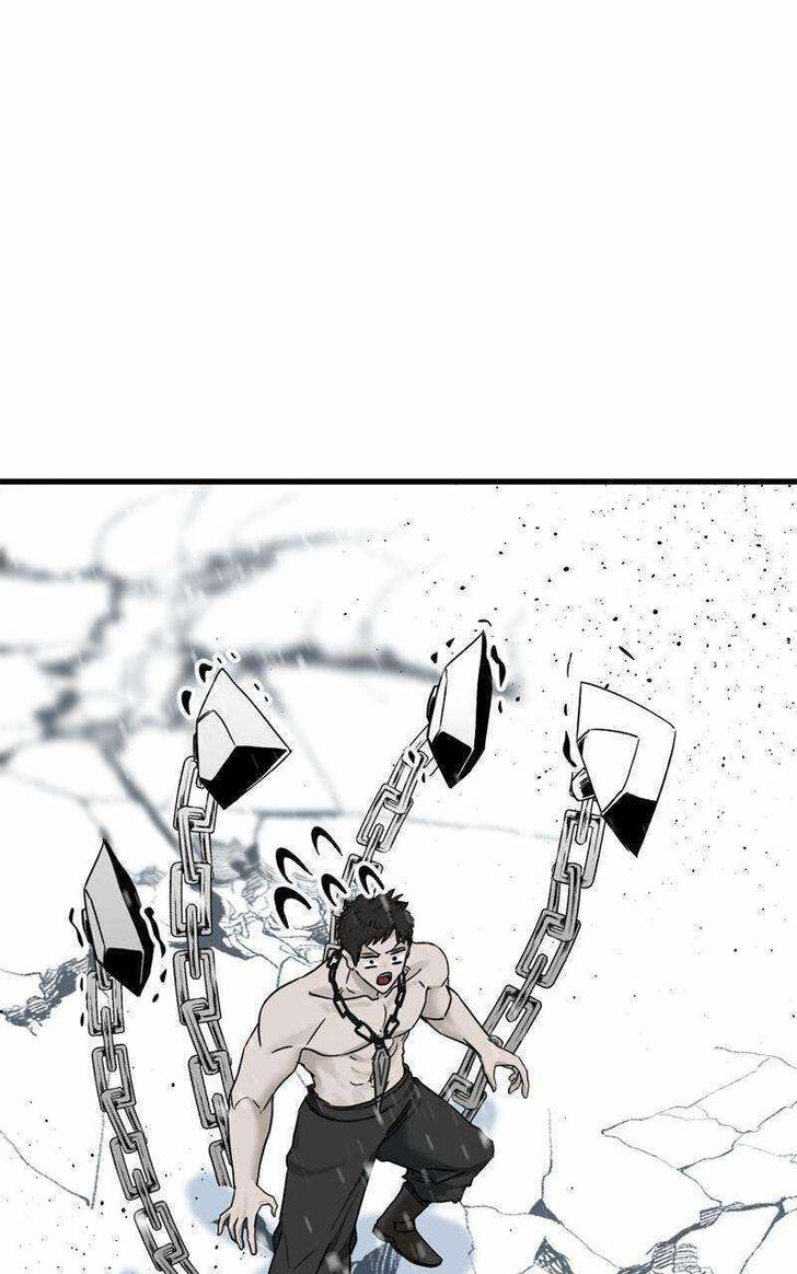 Read Hero Killer  Manga Online