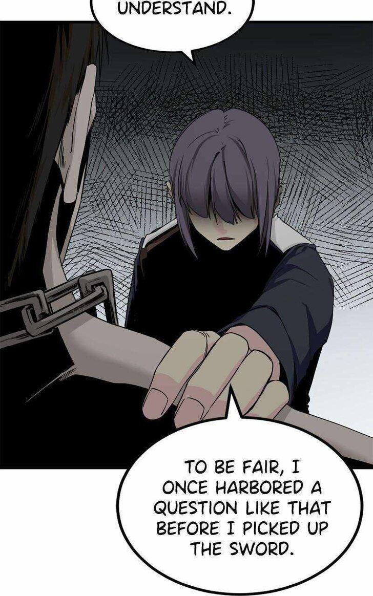 Read Hero Killer  Manga Online