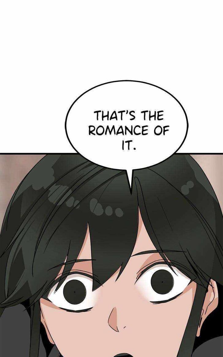 Read Hero Killer  Manga Online